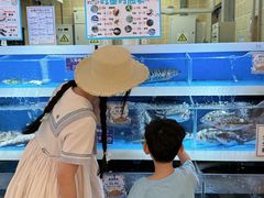 -伊藤洋华堂(温江店)