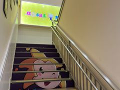 -小银星艺术团(河埒口校区)