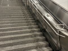 -安远门(地铁站)