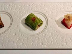 -京兆尹(雍和宫店)