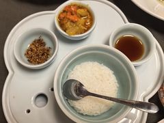 -蟹榭·本帮江浙菜·蟹宴(大宁久光商场店)