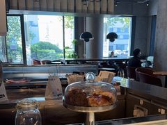 -Wagas沃歌斯(正大乐城店)