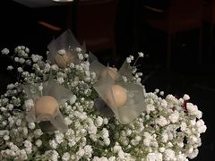 -小运河·公馆(国贸店)