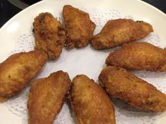 -吉友粥底火锅(方斜路店)