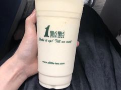 -1点点(东方宝泰店)