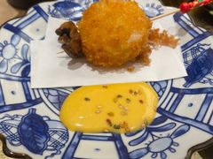 -鮨政·Omakase(港汇恒隆广场店)