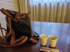 -全季酒店(苏州观前步行街店)