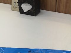 -潇湘楼(环保园店)