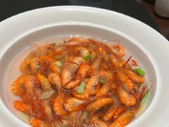 -炊江南·上海菜(国展华漕店)
