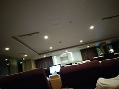 -贵御温泉