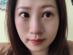 -变美丽半永久纹眉连锁·机器野生眉•洗眉