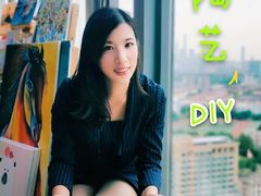 -蒂朵儿童绘画美术教室
