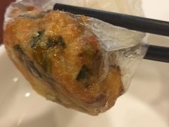 -天回镇何氏豆腐(总店)