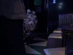 -黑桃K生日订制KTV