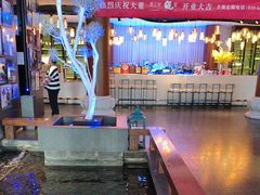 -大董(阜成路店)