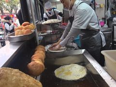 -逍遥镇刘相五胡辣汤豆沫馆(康复中街店)