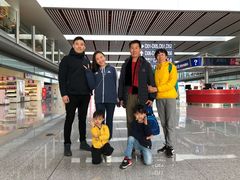 -Club Med地中海俱乐部·桂林度假村