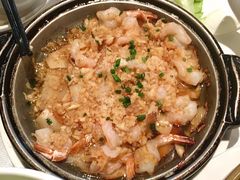 -麓湘小镇(开福万达广场店)