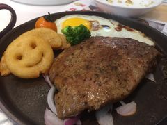 -杯子红牛排(创意产业园店)