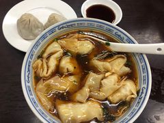 -芦庄超王记(中桥店)