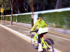 -云阿蛮云南生烫牛肉米线(奉贤路店)