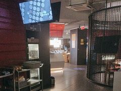 -巴奴毛肚火锅(广益哥伦布店)