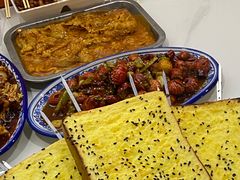 -永刚烧烤(大夜市店)