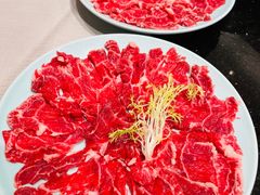 -協成海鮮火鍋(老店)