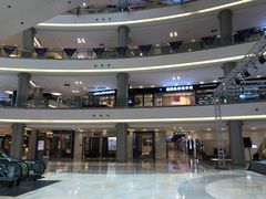 -红星美凯龙(上海沪南店)