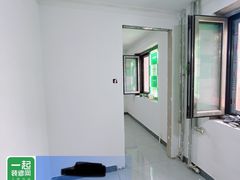 -一起装修网(集团店)