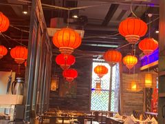 -蛙有道·铁锅牛蛙(万泰汇店)