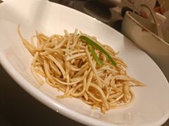 -民国红公馆(老门东店)