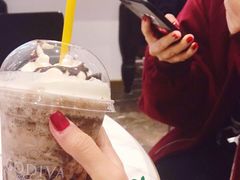 -GODIVA(万象城店)