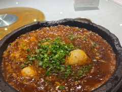 -阿斯牛牛·凉山菜(新会展店)