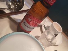 -粤顺渔坊·中山脆肉鲩火锅(清湖店)