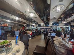 -正兴蜀园(科技园区店)