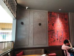 -掌柜的店·河南菜(世茂店)
