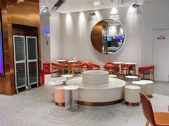 -奈雪的茶(中粮祥云小镇店)