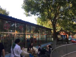 -大望京儿童游乐场