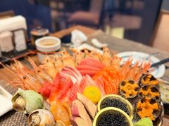 -田舍家Inakaya(天汇igc店)