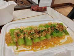 -稻香酒家·34年老字号(侨光店)