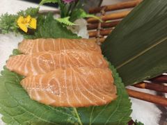 -炭之家齐齐哈尔大片烤肉·涮毛肚火锅·齐齐哈尔烤肉(中央大街店)