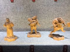 -中国湿地博物馆
