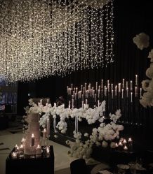 -宴会厅(北京瑰丽酒店)