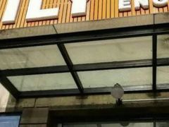 -LILY英语思维馆(玉泉路店)