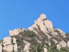 -北京凤凰岭