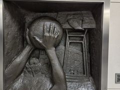 -清华东路西口(地铁站)