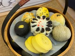 -稻香村(观前街店)