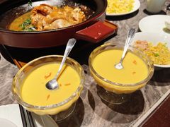-平山宴(瘦西湖店)