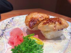 -文三酒肆自助放题(新街口友谊广场店)